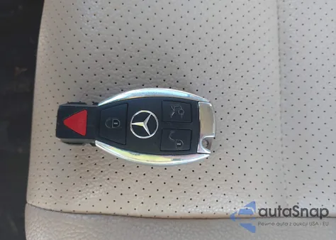 2015 Mercedes-Benz Glk 350 4Matic из США, поврежденный, VIN WDCGG8JB9FG416986
